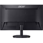 Acer KG251Q, 24,5"