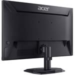 Acer KG251Q, 24,5"