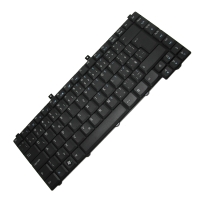 ACER klávesnice k Acer Aspire 1670 CZ