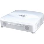 Acer L812, DLP projektor, biely