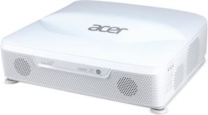 Acer L812, DLP projektor, biely