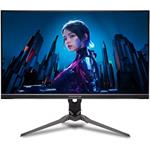 ACER LCD Predator XB273UX1bmiiprx, 27"