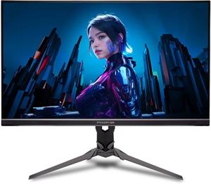 ACER LCD Predator XB273UX1bmiiprx, 27"