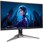 ACER LCD Predator XB273UX1bmiiprx, 27"