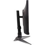 ACER LCD Predator XB273UX1bmiiprx, 27"