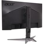 ACER LCD Predator XB273UX1bmiiprx, 27"
