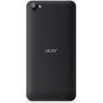 Acer Liquid Z6E, čierny