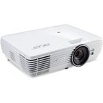 Acer M550, DLP projektor, biely