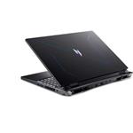 Acer Nitro 16 AN16-41-R1NT, čierny