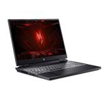 Acer Nitro 16 AN16-41-R3XG, čierny