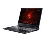 Acer Nitro 16 AN16-41-R3XG, čierny