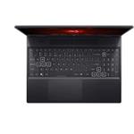 Acer Nitro 16 AN16-41-R3XG, čierny