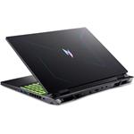Acer Nitro 16 AN16-41-R8W3, čierny