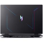 Acer Nitro 16 AN16-41-R8W3, čierny