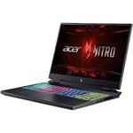 Acer Nitro 16 AN16-51-580U, čierny