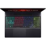 Acer Nitro 16 AN16-51-580U, čierny, (rozbalené)