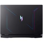 Acer Nitro 16 AN16-51-580U, čierny, (rozbalené)