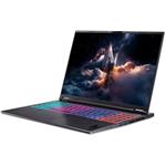 Acer Nitro 16S AI AN16S-61-R3HE, čierny