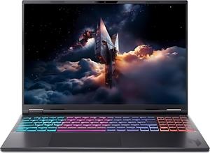 Acer Nitro 16S AI AN16S-61-R3HE, čierny