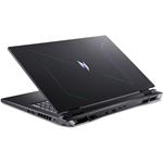 Acer Nitro 17 AN17-41-R3AY, čierny