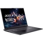 Acer Nitro 18 AI, AN18-61-R3GE, čierny