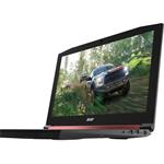 Acer Nitro 5 AN515-42-R6P2, čierny