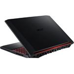 Acer Nitro 5 AN515-43-R1RK, čierny