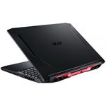 Acer Nitro 5 AN515-44-R6TE, čierny