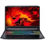 Acer Nitro 5 AN515-44-R6TE, čierny
