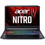 Acer Nitro 5 AN515-45-R0PM, čierny
