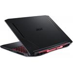 Acer Nitro 5 AN515-45-R11T, čierny