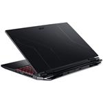Acer Nitro 5 AN515-46-R0F2, čierny