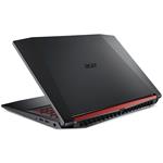 Acer Nitro 5 AN515-51-53YW, čierny