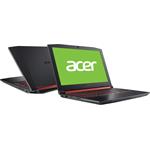 Acer Nitro 5 AN515-51-565D, čierny