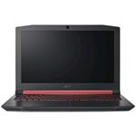 Acer Nitro 5 AN515-51-78NQ, čierny