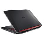 Acer Nitro 5 AN515-52-50H1, čierny