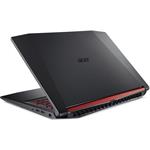 Acer Nitro 5 AN515-52-59HX, čierny