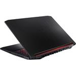 Acer Nitro 5 AN515-54-581E, čierny