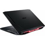 Acer Nitro 5 AN515-55-51GW, čierny