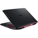 Acer Nitro 5 AN515-55-54K5, čierny