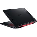 Acer Nitro 5 AN515-55-55GD, čierny