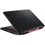Acer Nitro 5 AN515-55-73FG, čierny