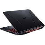 Acer Nitro 5 AN515-56-52QX, čierny