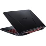 Acer Nitro 5 AN515-56-59CB, čierny