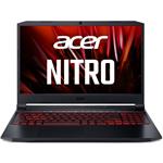 Acer Nitro 5 AN515-56-59CB, čierny