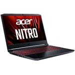 Acer Nitro 5 AN515-57-51HL, čierny