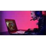 Acer Nitro 5 AN515-57-53XD, čierny