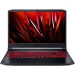Acer Nitro 5 AN515-57-784X, čierny