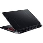 Acer Nitro 5 AN515-58-53ZZ, čierny