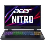 Acer Nitro 5 AN515-58-977W, čierny